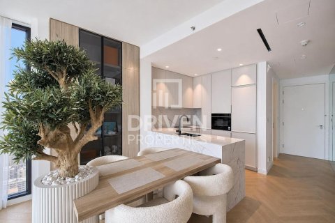 1 bedroom Apartment in The Address Residence Fountain Views, UAE No. 200670 6