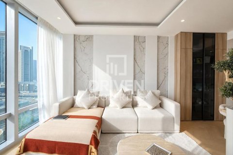 1 bedroom Apartment in The Address Residence Fountain Views, UAE No. 200670 14