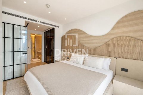 1 bedroom Apartment in The Address Residence Fountain Views, UAE No. 200670 12