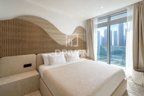 1 bedroom Apartment in The Address Residence Fountain Views, UAE No. 200670 11