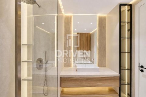 1 bedroom Apartment in The Address Residence Fountain Views, UAE No. 200670 23