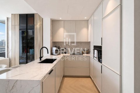 1 bedroom Apartment in The Address Residence Fountain Views, UAE No. 200670 16
