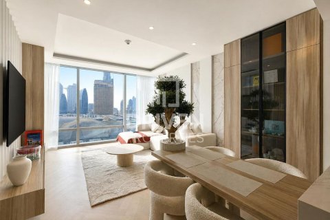 1 bedroom Apartment in The Address Residence Fountain Views, UAE No. 200670 9
