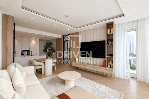 1 bedroom Apartment in The Address Residence Fountain Views, UAE No. 200670 4