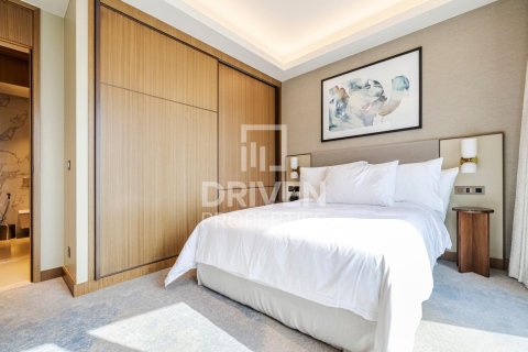 Appartement de 2 chambres à The Address Residences Dubai Opera, UAE No. 200666 7