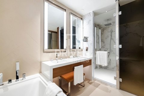 Appartement de 2 chambres à The Address Residences Dubai Opera, UAE No. 200666 12