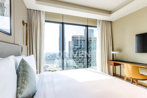 Appartement de 2 chambres à The Address Residences Dubai Opera, UAE No. 200666 10