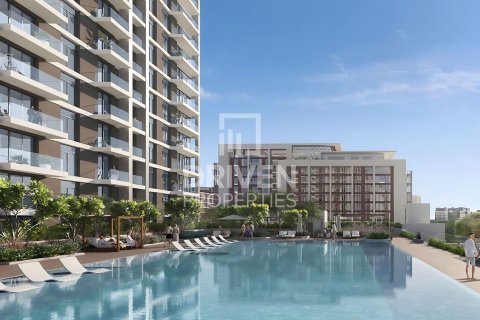 Appartement de 2 chambres à Dubai Hills Estate, UAE No. 200665 4