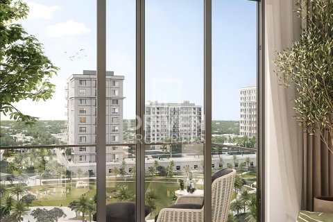 Appartement de 2 chambres à Dubai Hills Estate, UAE No. 200665 10
