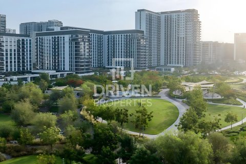 Appartement de 2 chambres à Dubai Hills Estate, UAE No. 200665 7