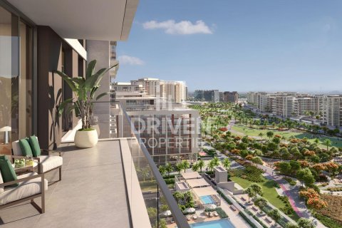 Appartement de 2 chambres à Dubai Hills Estate, UAE No. 200665 6