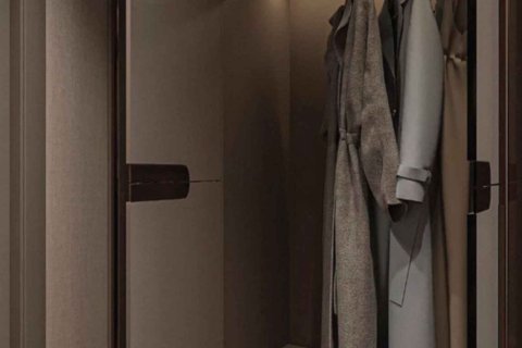 Квартира с 2 спальнями в 241 Waterside Residences,  №126338 5