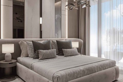 Квартира с 2 спальнями в 241 Waterside Residences,  №126338 7