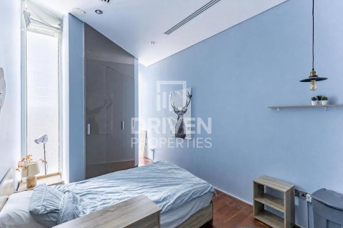 Duplex de 2 chambres à Dubai Marina, UAE No. 202661 6