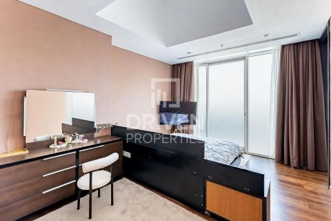 Duplex de 2 chambres à Dubai Marina, UAE No. 202661 5