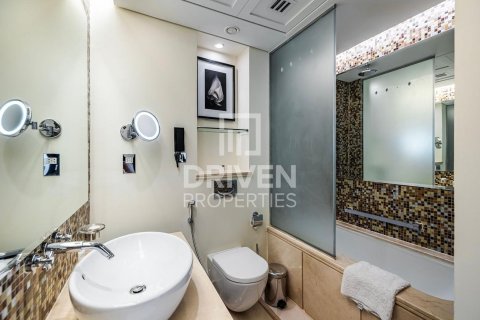 1 غرف نوم شقة في وسط مدينة دبي, الإمارات العربية المتحدة رقم 202659 11