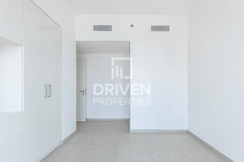 3 غرف نوم شقة في Zabeel, الإمارات العربية المتحدة رقم 202663 7