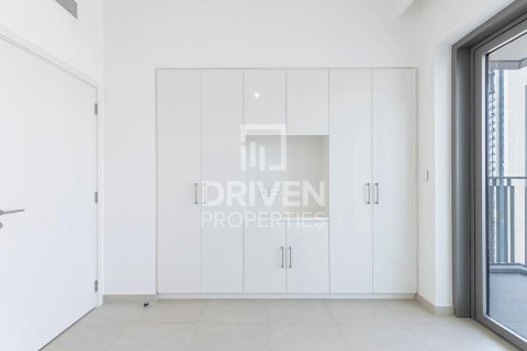3 غرف نوم شقة في Zabeel, الإمارات العربية المتحدة رقم 202663 9