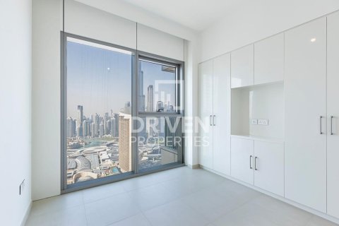 3 غرف نوم شقة في Zabeel, الإمارات العربية المتحدة رقم 202663 6