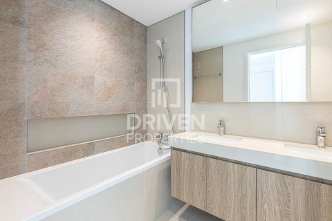 3 غرف نوم شقة في Zabeel, الإمارات العربية المتحدة رقم 202663 11