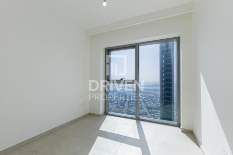 3 غرف نوم شقة في Zabeel, الإمارات العربية المتحدة رقم 202663 4