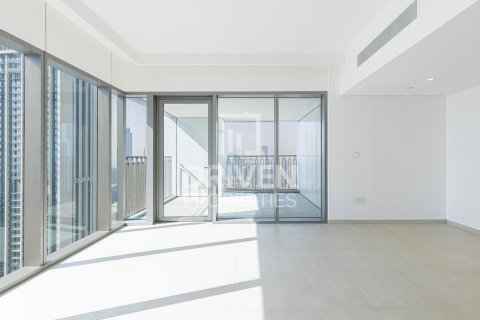 3 غرف نوم شقة في Zabeel, الإمارات العربية المتحدة رقم 202663 3