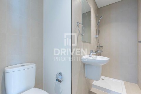 3 غرف نوم شقة في Zabeel, الإمارات العربية المتحدة رقم 202663 13