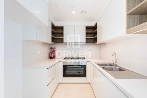 3 غرف نوم شقة في Zabeel, الإمارات العربية المتحدة رقم 202663 10