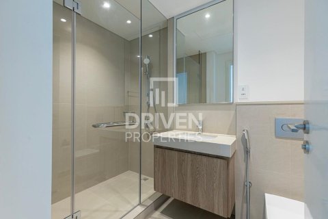 3 غرف نوم شقة في Zabeel, الإمارات العربية المتحدة رقم 202663 12