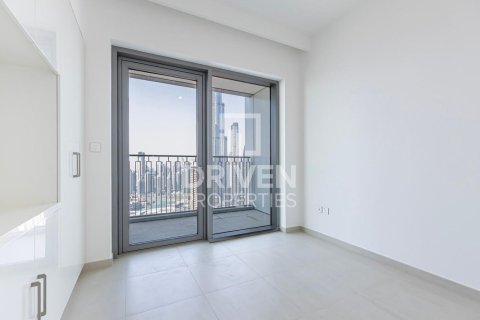 3 غرف نوم شقة في Zabeel, الإمارات العربية المتحدة رقم 202663 8