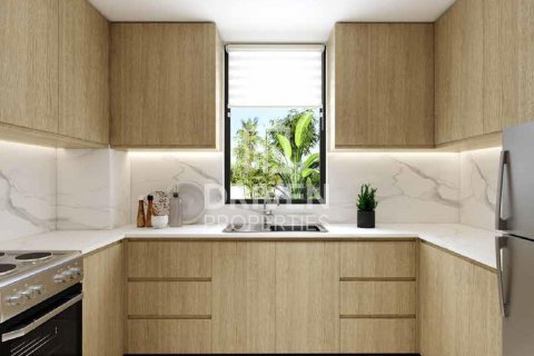 Villa de 5 dormitorios en Dubai, UAE No. 207125 9