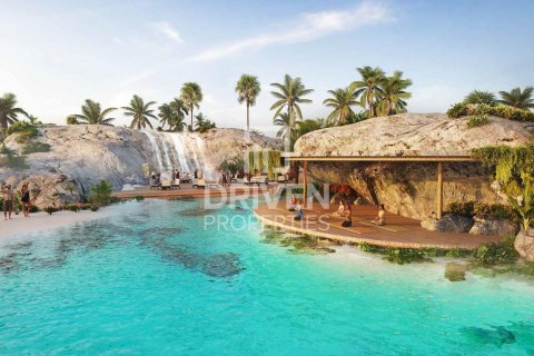 Villa de 5 dormitorios en Dubai, UAE No. 207125 13