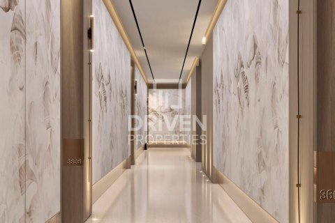 Appartement de 2 chambres à Business Bay, UAE No. 207128 10