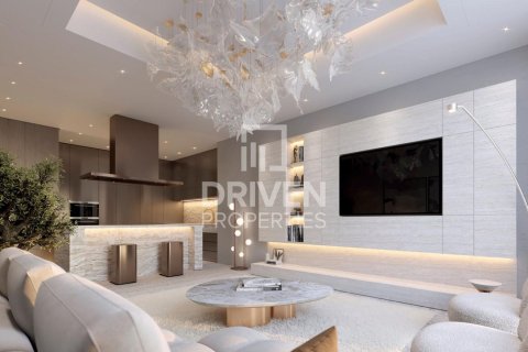 Appartement de 2 chambres à Business Bay, UAE No. 207128 3