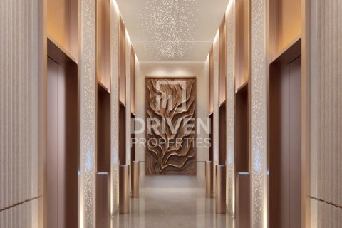 Appartement de 2 chambres à Business Bay, UAE No. 207128 14