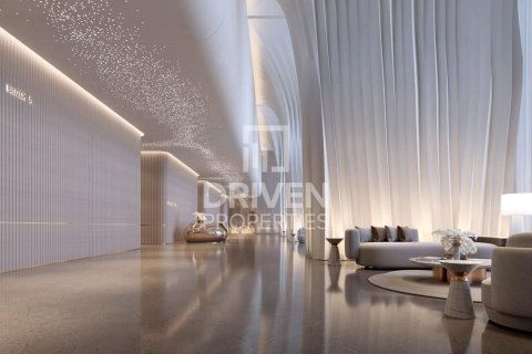 Appartement de 2 chambres à Business Bay, UAE No. 207128 17