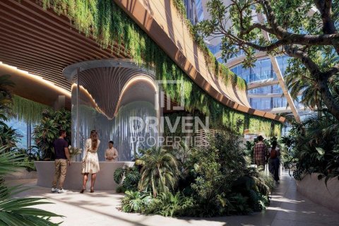 Appartement de 2 chambres à Business Bay, UAE No. 207128 15