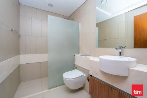 Квартира с 2 спальнями №126068 13