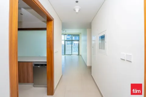 Квартира с 2 спальнями №126068 4