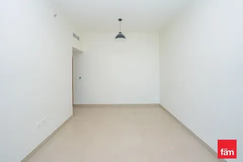 Квартира с 2 спальнями №126068 11