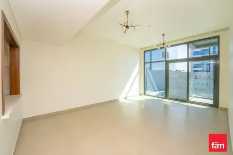 Квартира с 2 спальнями №126068 7