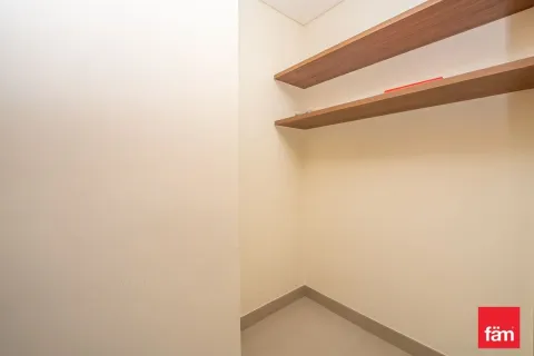 Квартира с 2 спальнями №126068 9