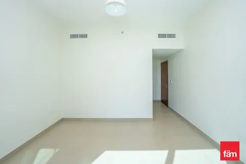 Квартира с 2 спальнями №126068 12