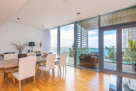 Appartement de 2 chambres  No. 126071 9