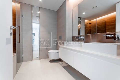 Appartement de 2 chambres  No. 126071 19