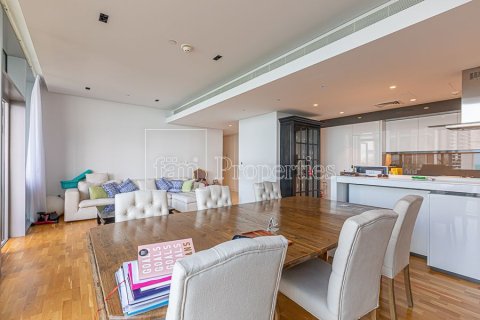 Appartement de 2 chambres  No. 126071 5