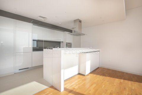 Appartement de 2 chambres  No. 126071 18