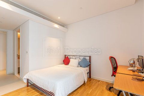 Appartement de 2 chambres  No. 126071 16