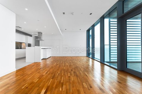 Appartement de 2 chambres  No. 126071 13