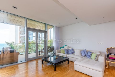 Appartement de 2 chambres  No. 126071 8